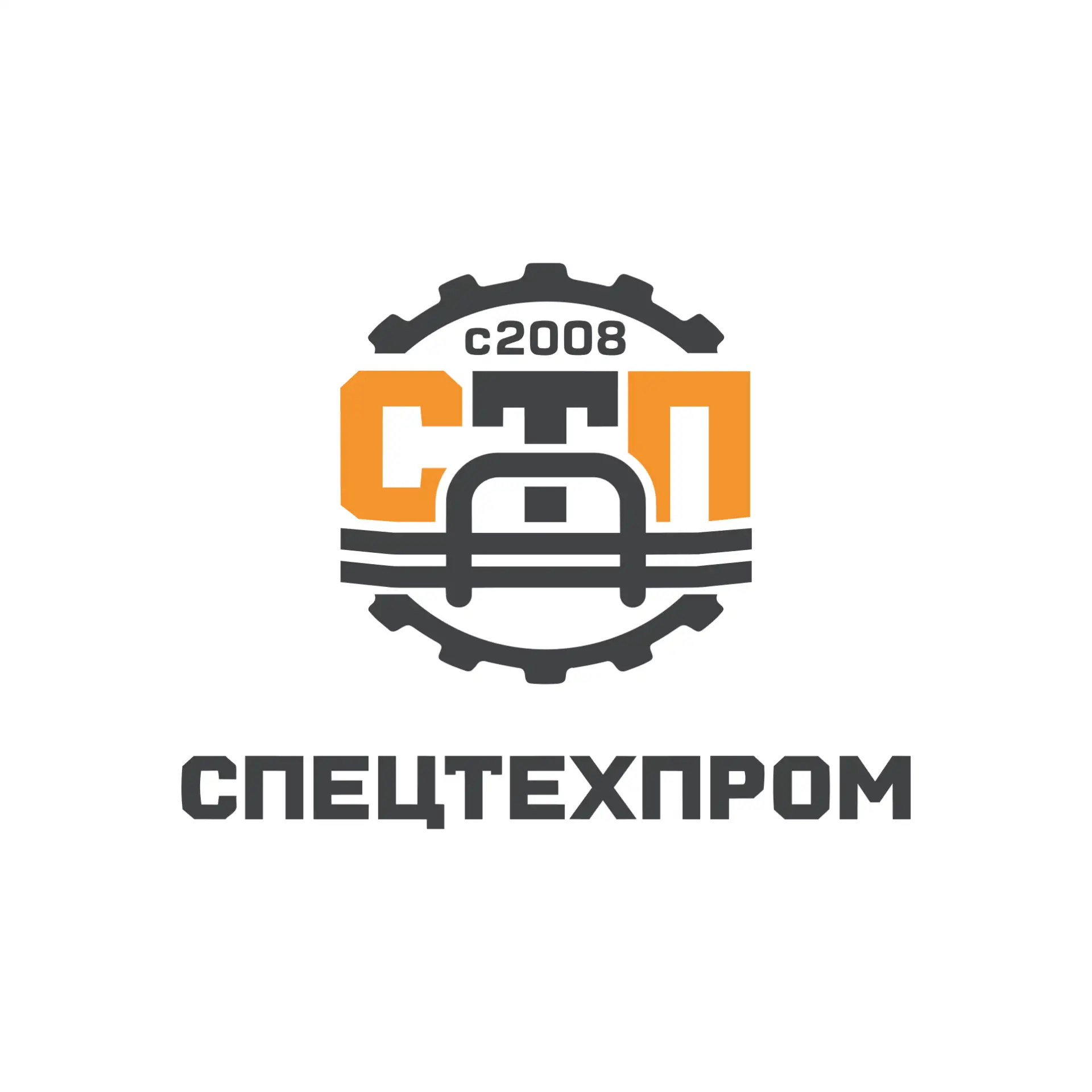 СпецТехПром — Авто — канал в мессенджере MAX