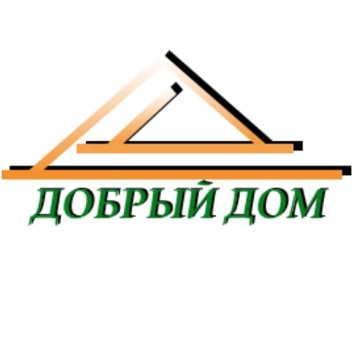 ООО "ДОБРЫЙ ДОМ" — канал в мессенджере MAX