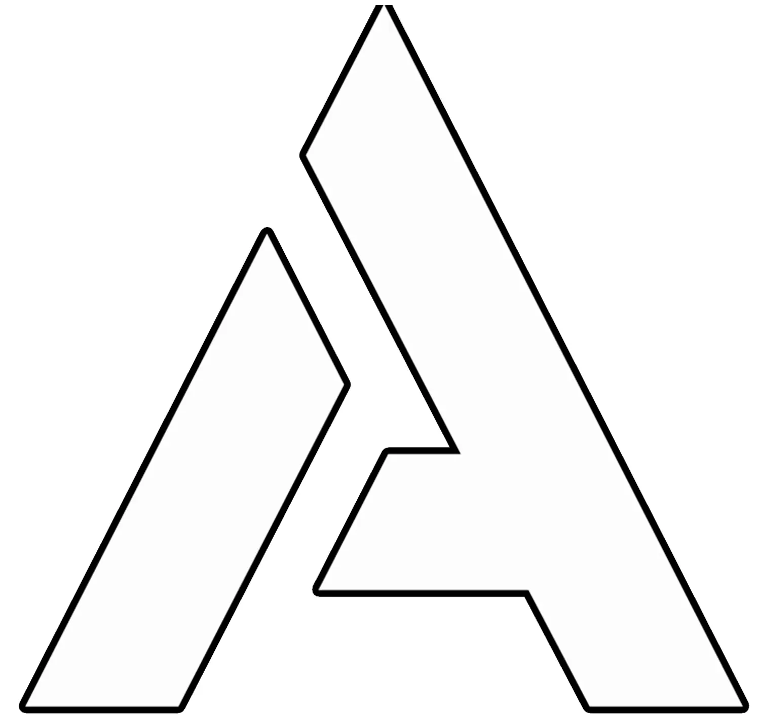 Аварийка — канал в мессенджере MAX