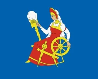 Логотип канала