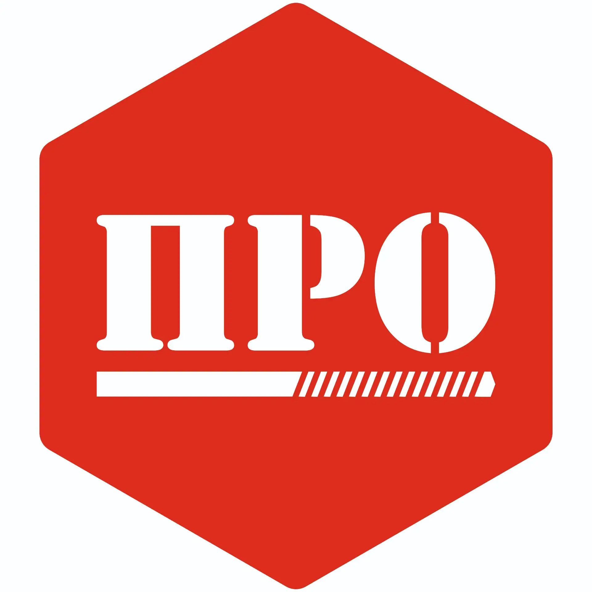 ПРО-КРЕПЁЖ — канал в мессенджере MAX