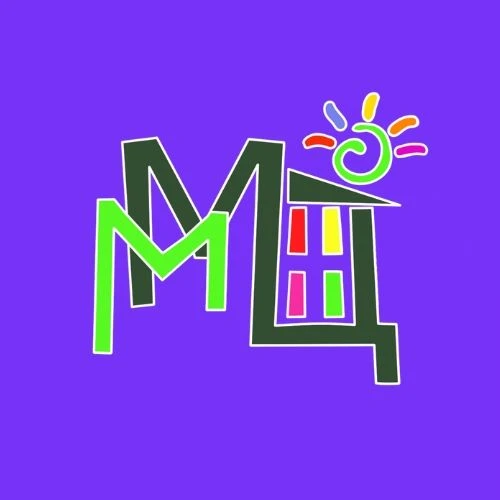 МБУ "ММЦ Тосненского района" — канал в мессенджере MAX