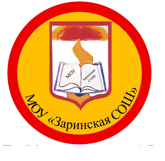 Логотип канала