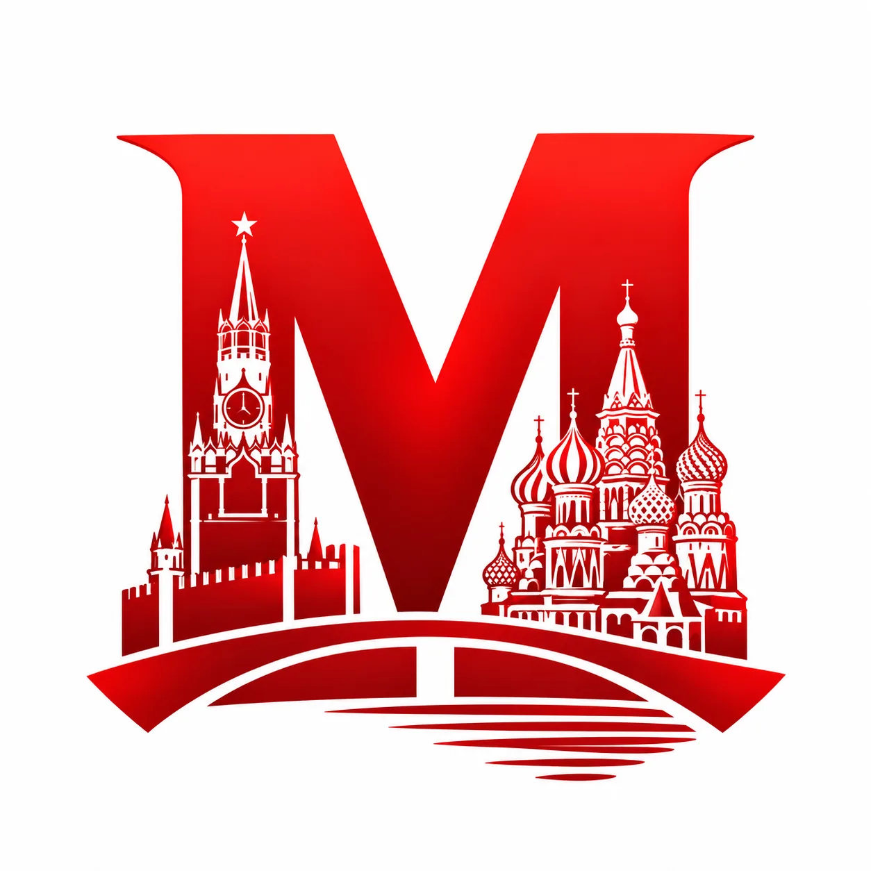 Москва сейчас