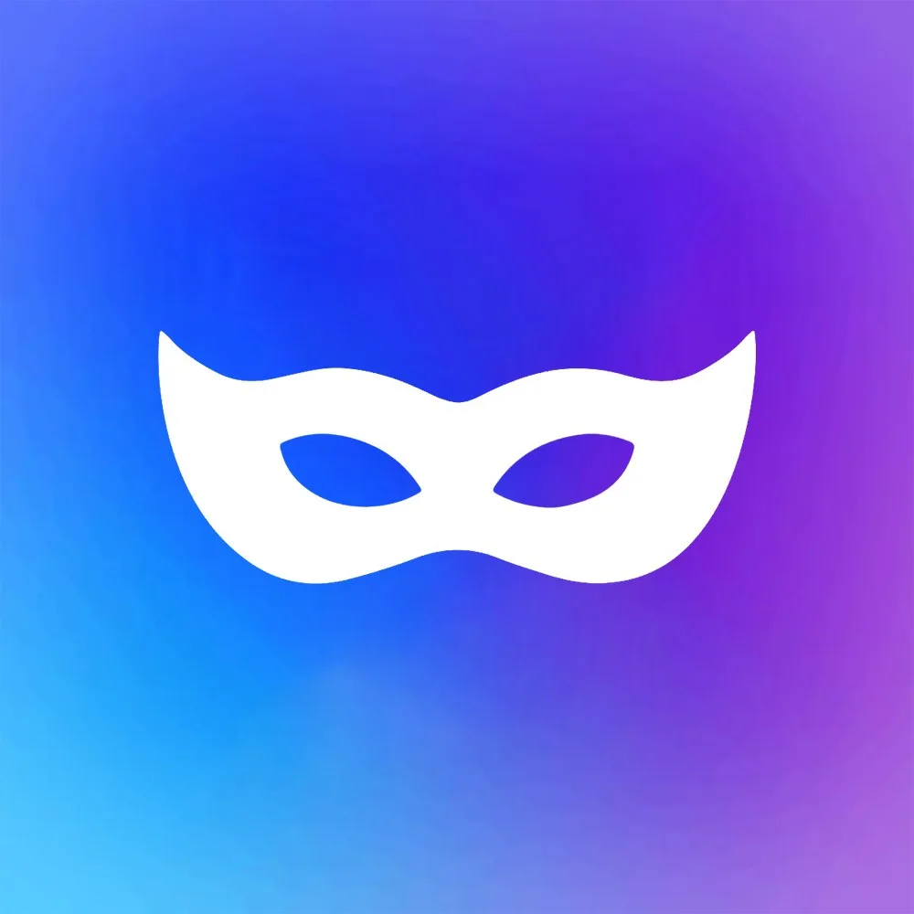 АНОНИМНЫЙ ЧАТ