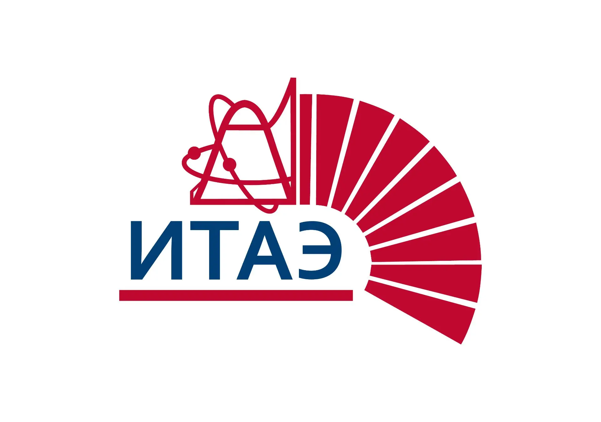 Институт тепловой и атомной энергетики НИУ «МЭИ»