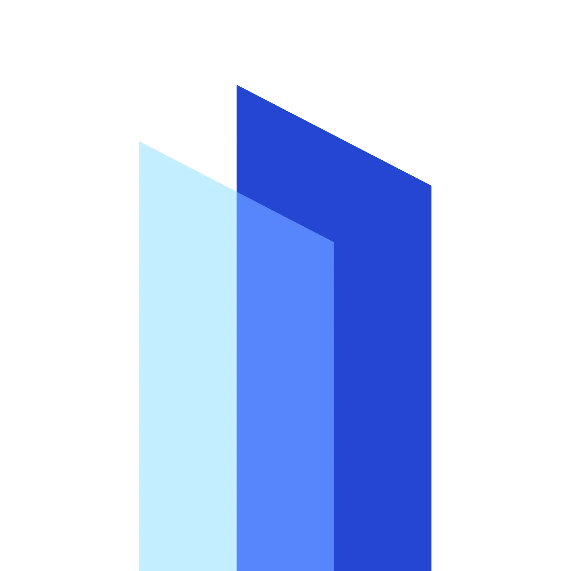 Инвестпроекты России и СНГ (Investprojects) — канал в мессенджере MAX