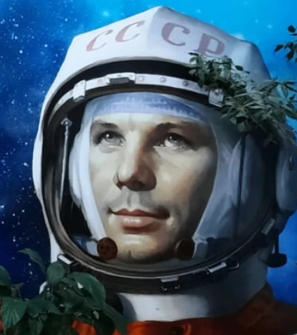 МБОУ "СОШ №3" г. Аши