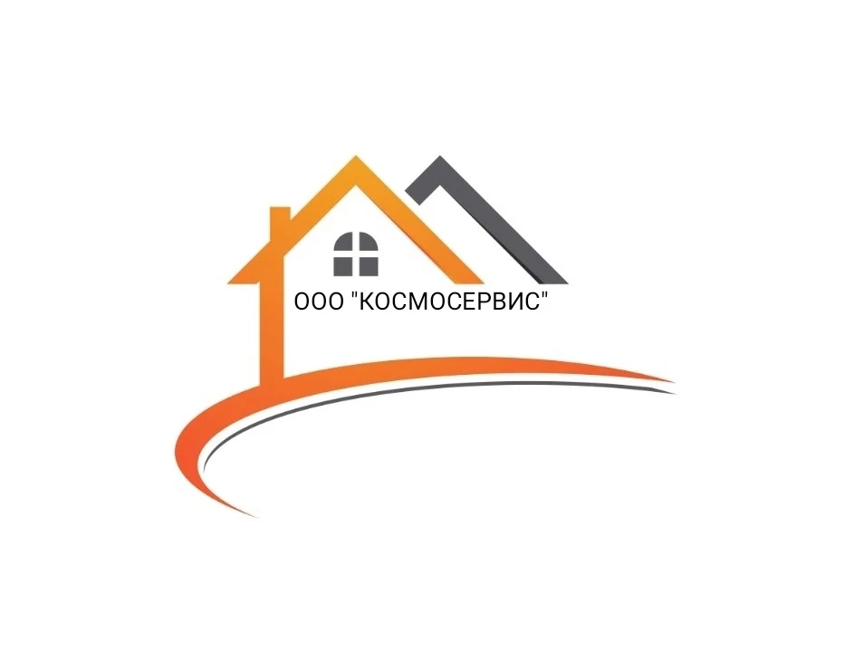 ООО "Космосервис" Управляющая компания