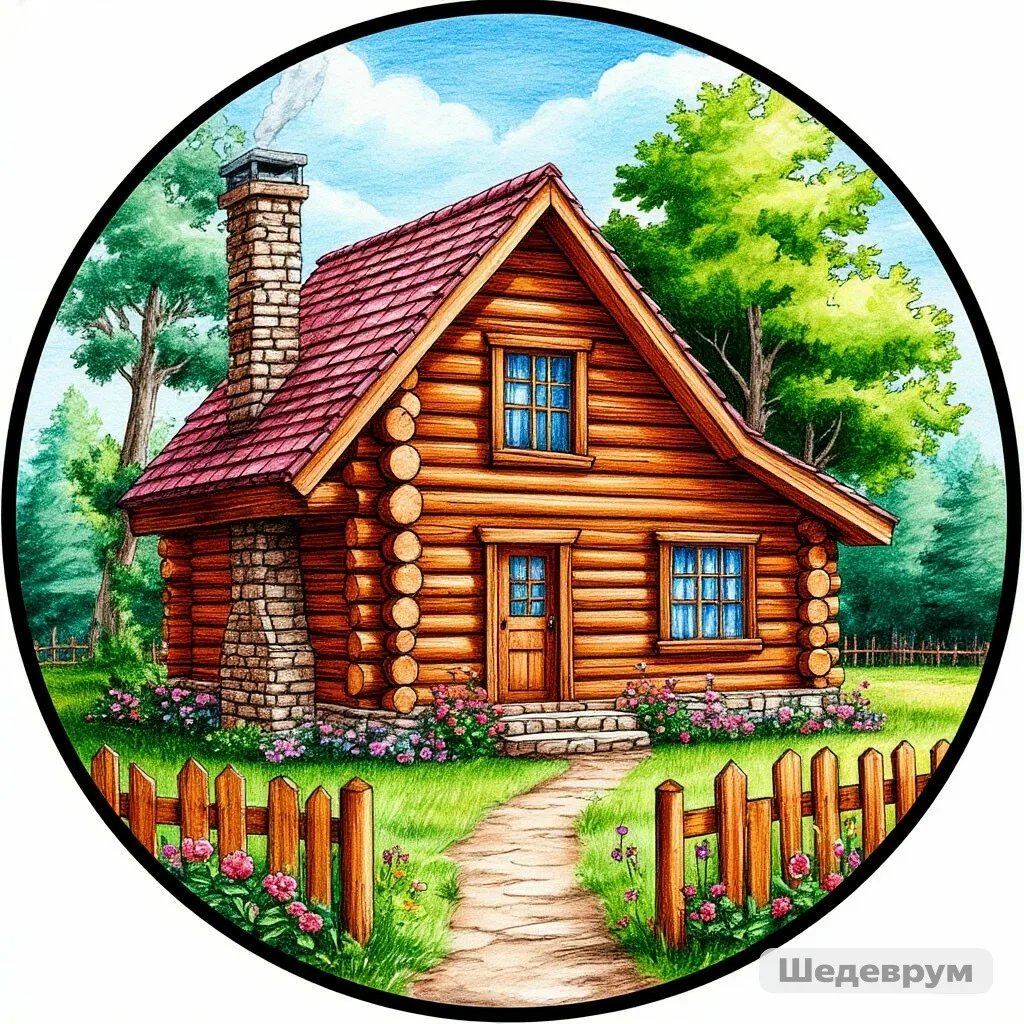 СНТ Косой карьер Инфо