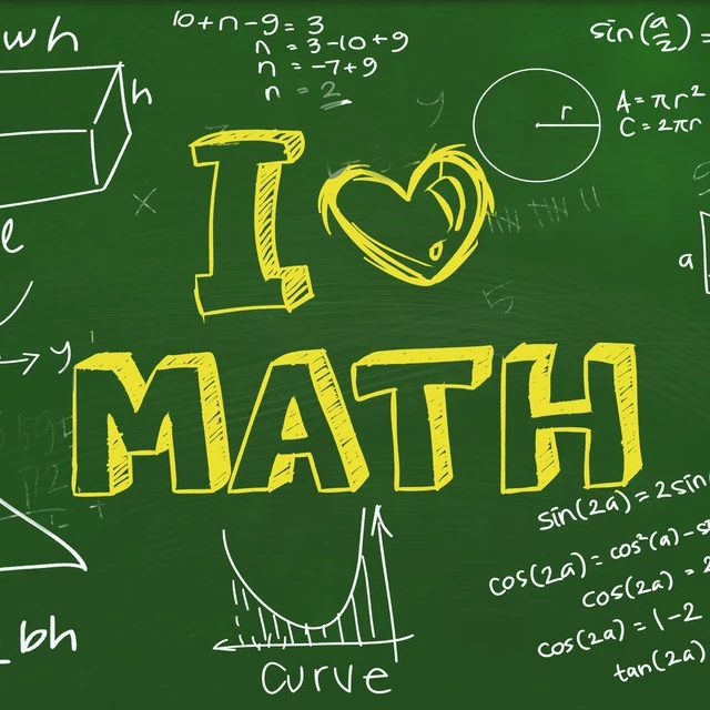 Логотип канала