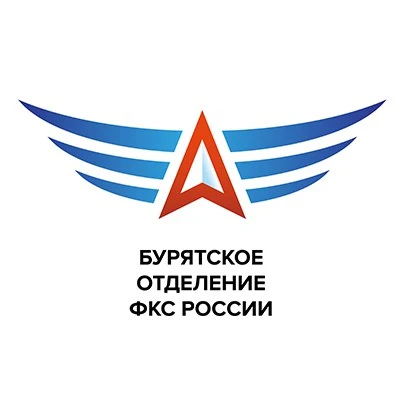 Федерация компьютерного спорта Бурятии — канал в мессенджере MAX