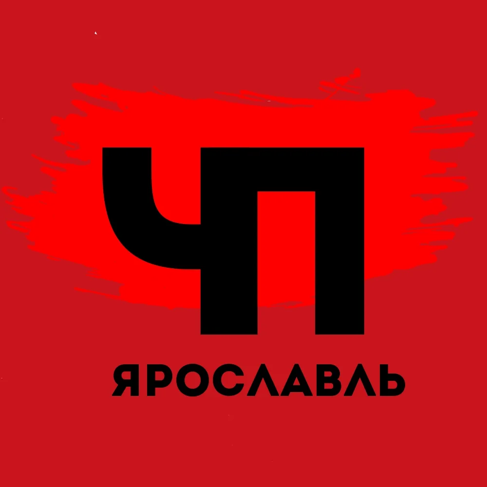 Происшествия Ярославля — канал в мессенджере MAX