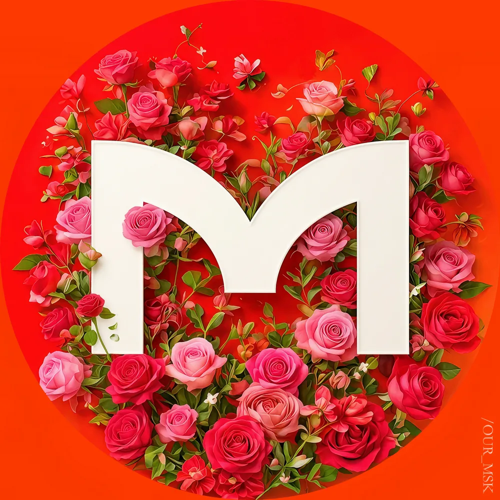 Наша Москва