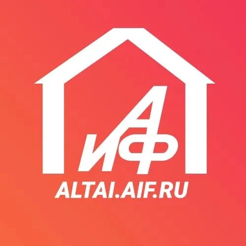 АиФ — Барнаул — канал в мессенджере MAX