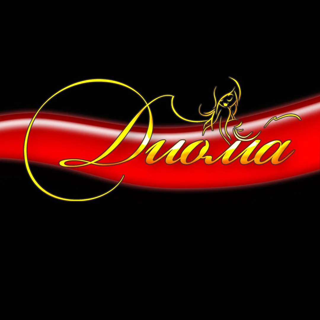 Диома магазин женской одежды