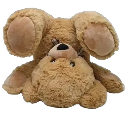 Красивые статусы