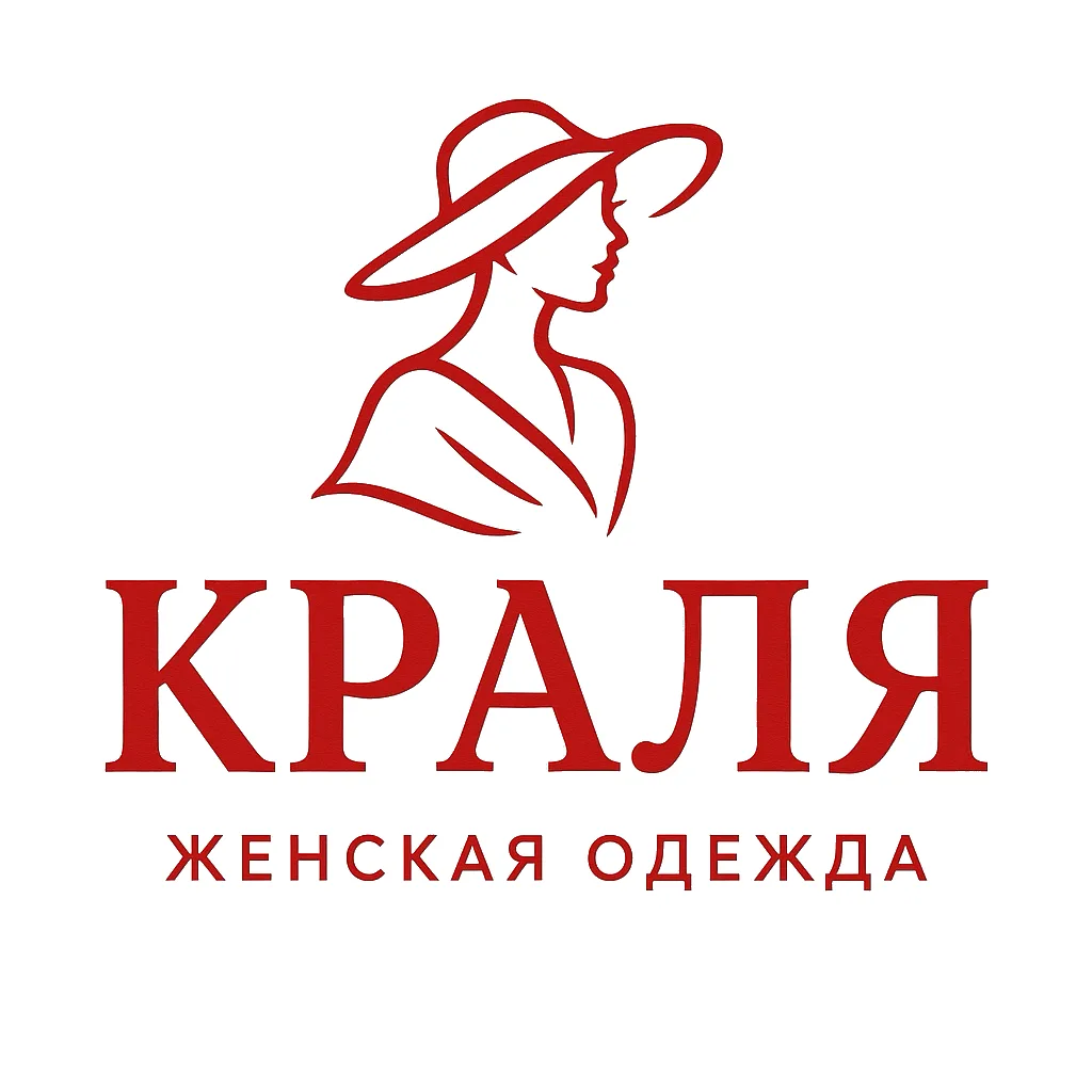 Краля — канал в мессенджере MAX