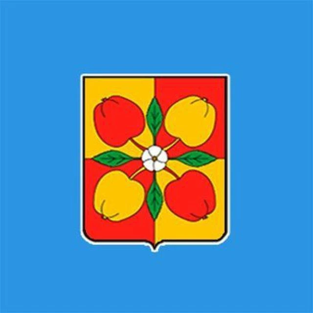 Администрация Бековского района Пензенской области