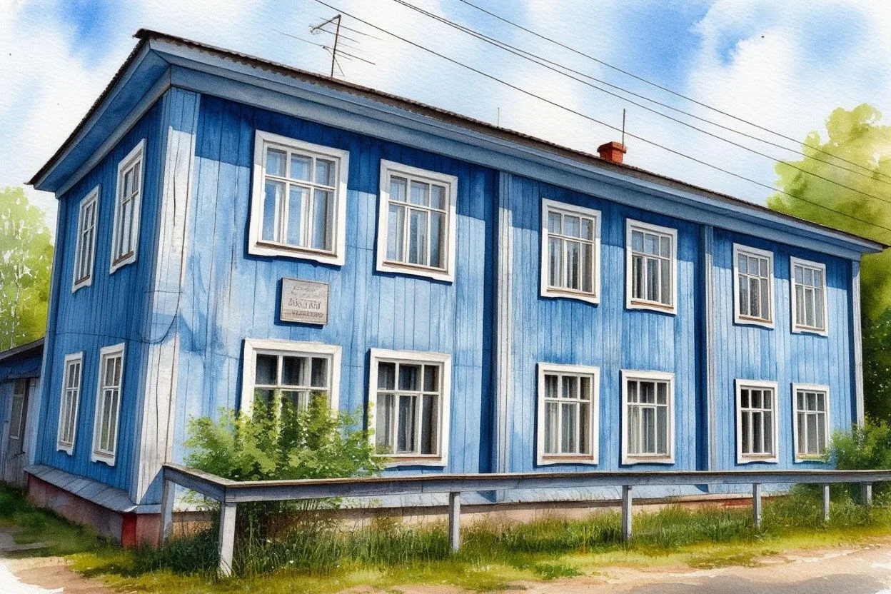 МКУ "Кикнурский краеведческий музей им. В.А. Шарыгина "