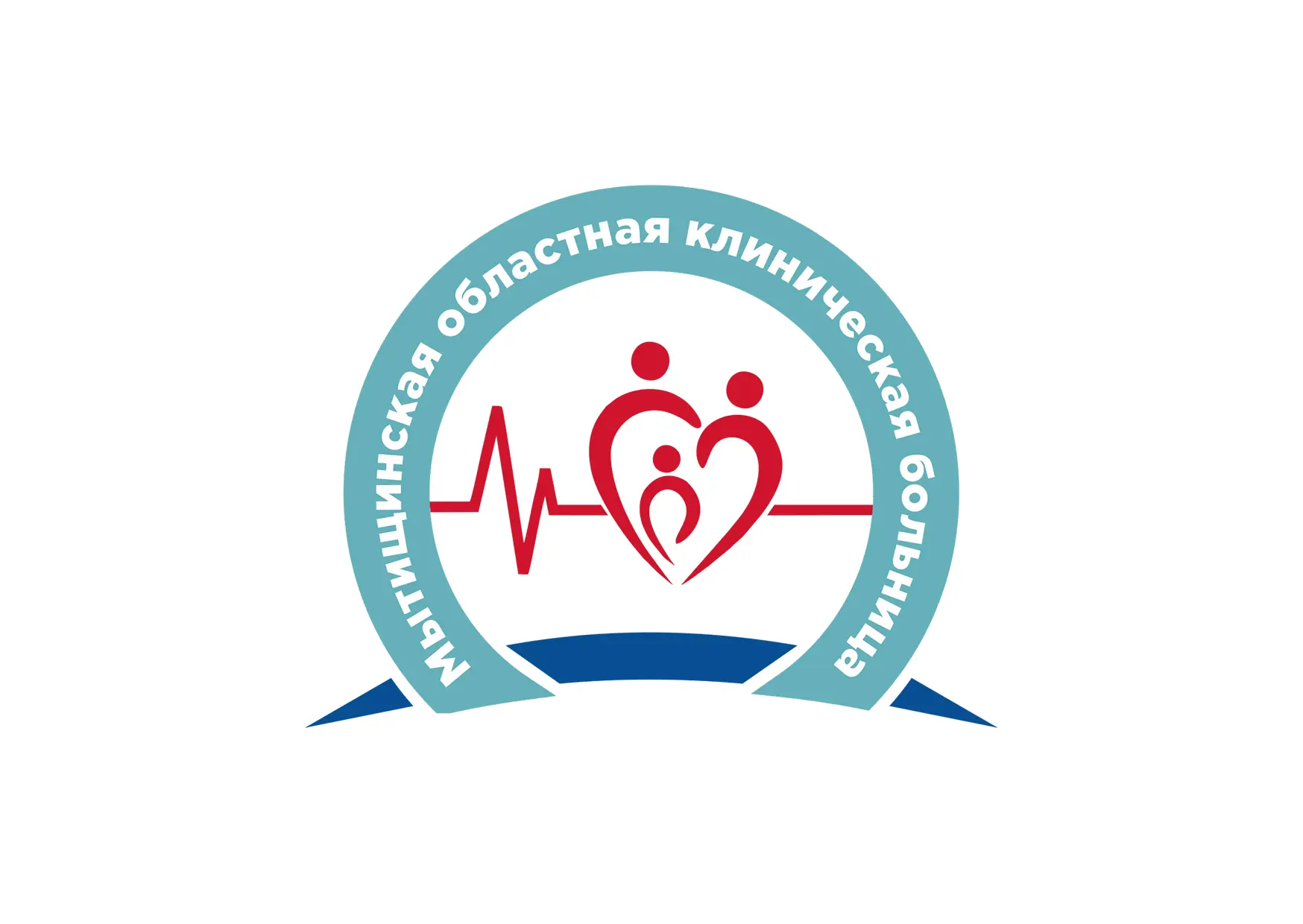 ГБУЗ МО «Мытищинская областная клиническая больница»