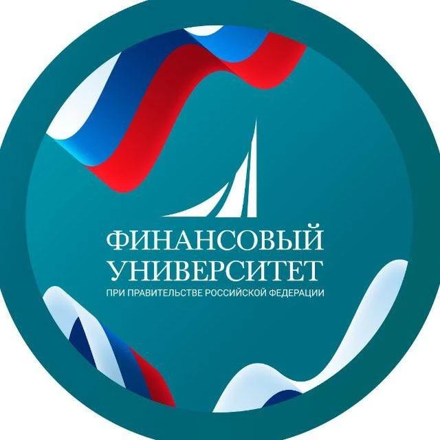 Финунивер | Факультет ИТиАБД — канал в мессенджере MAX
