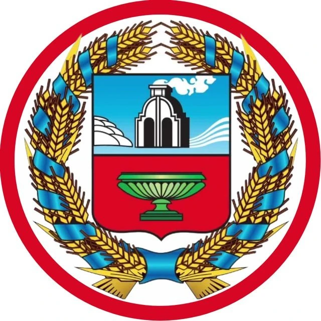 Новости Барнаула и Края