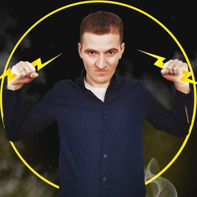 Скворцов против срочности