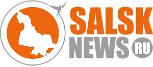 Salsknews | Новости | Сальск — канал в мессенджере MAX