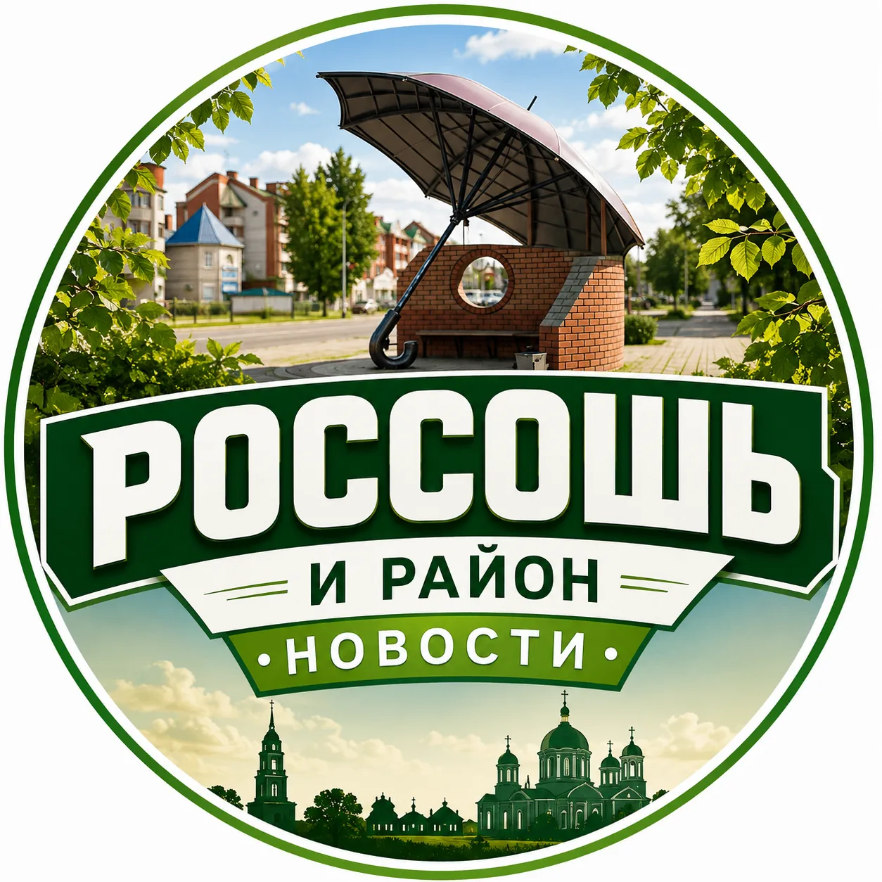 Россошь и район | Новости