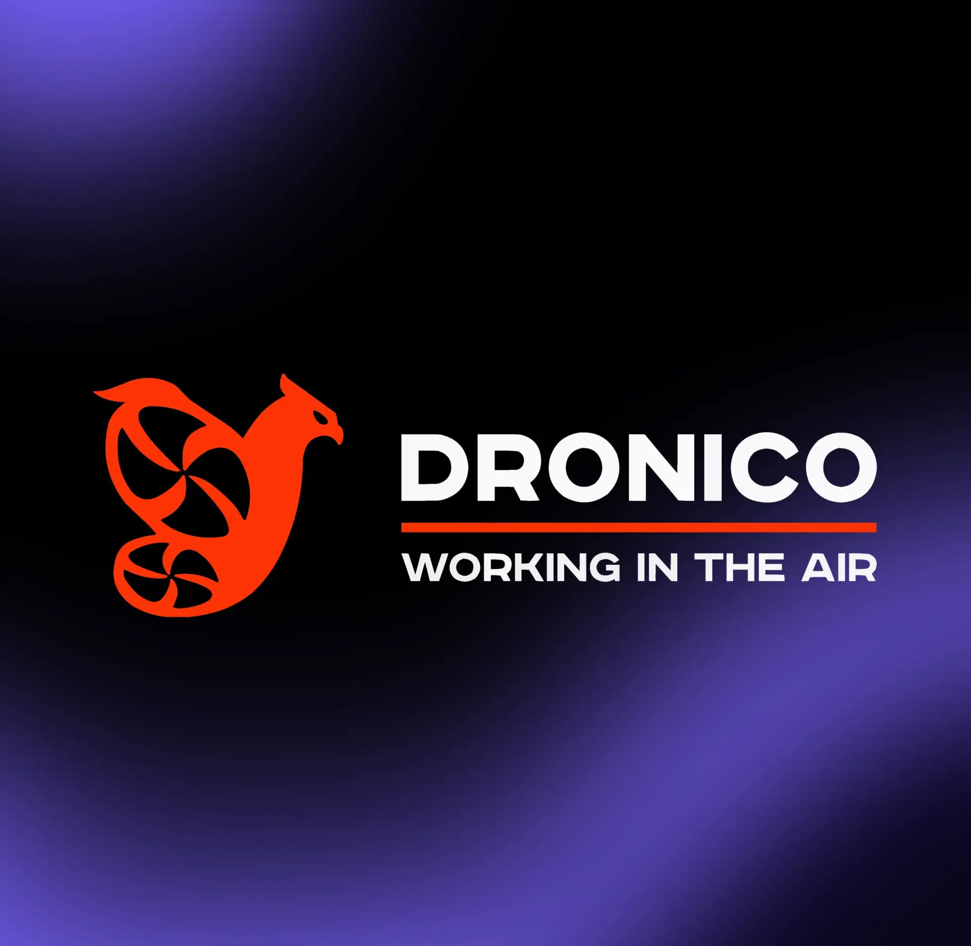 DRONICO