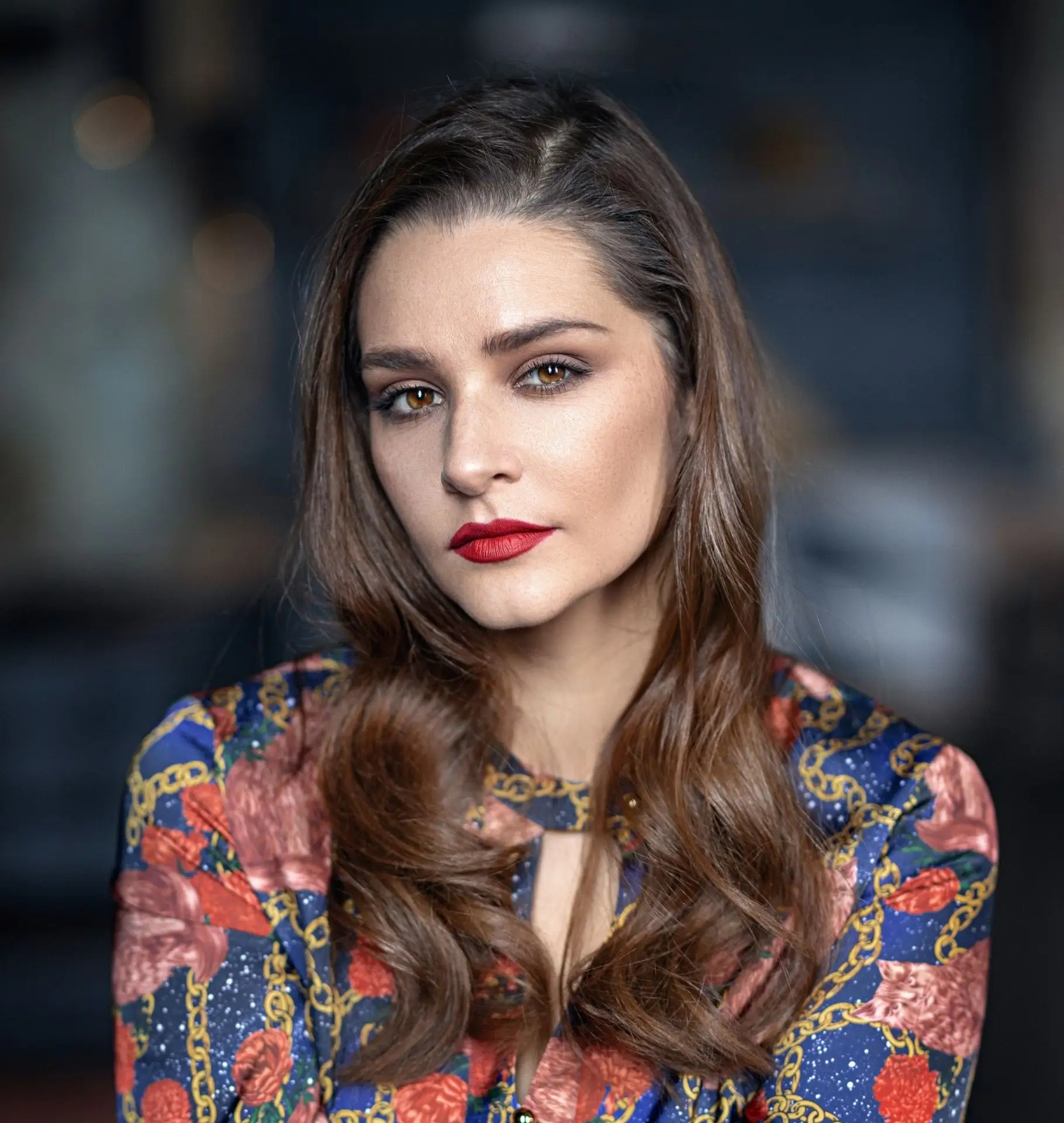 ФИЛЬМЫ - СЕРИАЛЫ | МЕЛОДРАМЫ