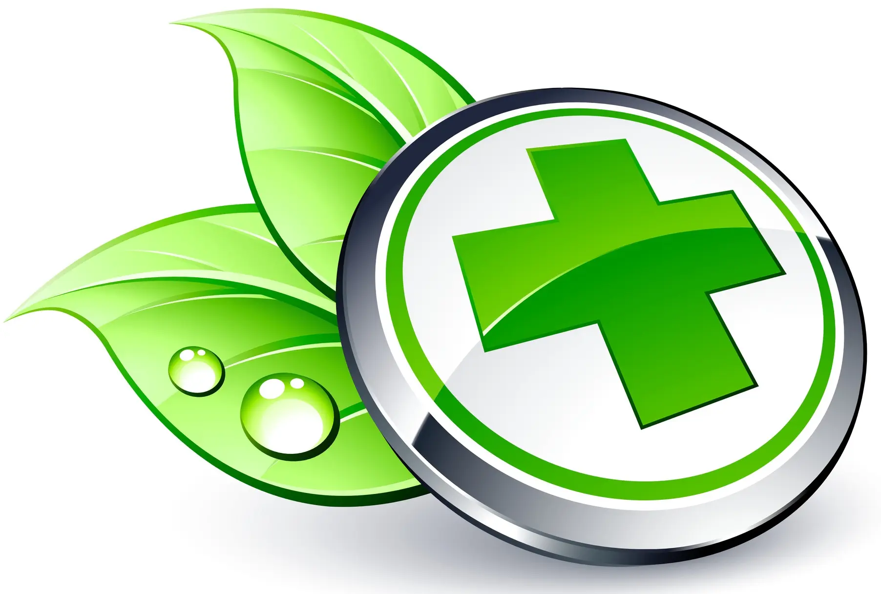 ПРОСТО О ЗДОРОВЬЕ | Советы | Рецепты | Красота