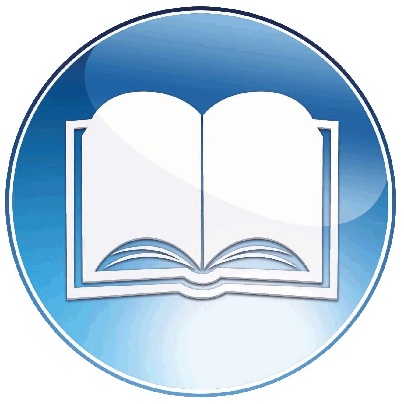 Татарча шигырьләр