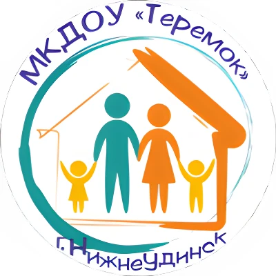 МКДОУ "Теремок"