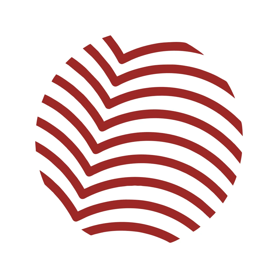 Гуманитарный институт НовГУ