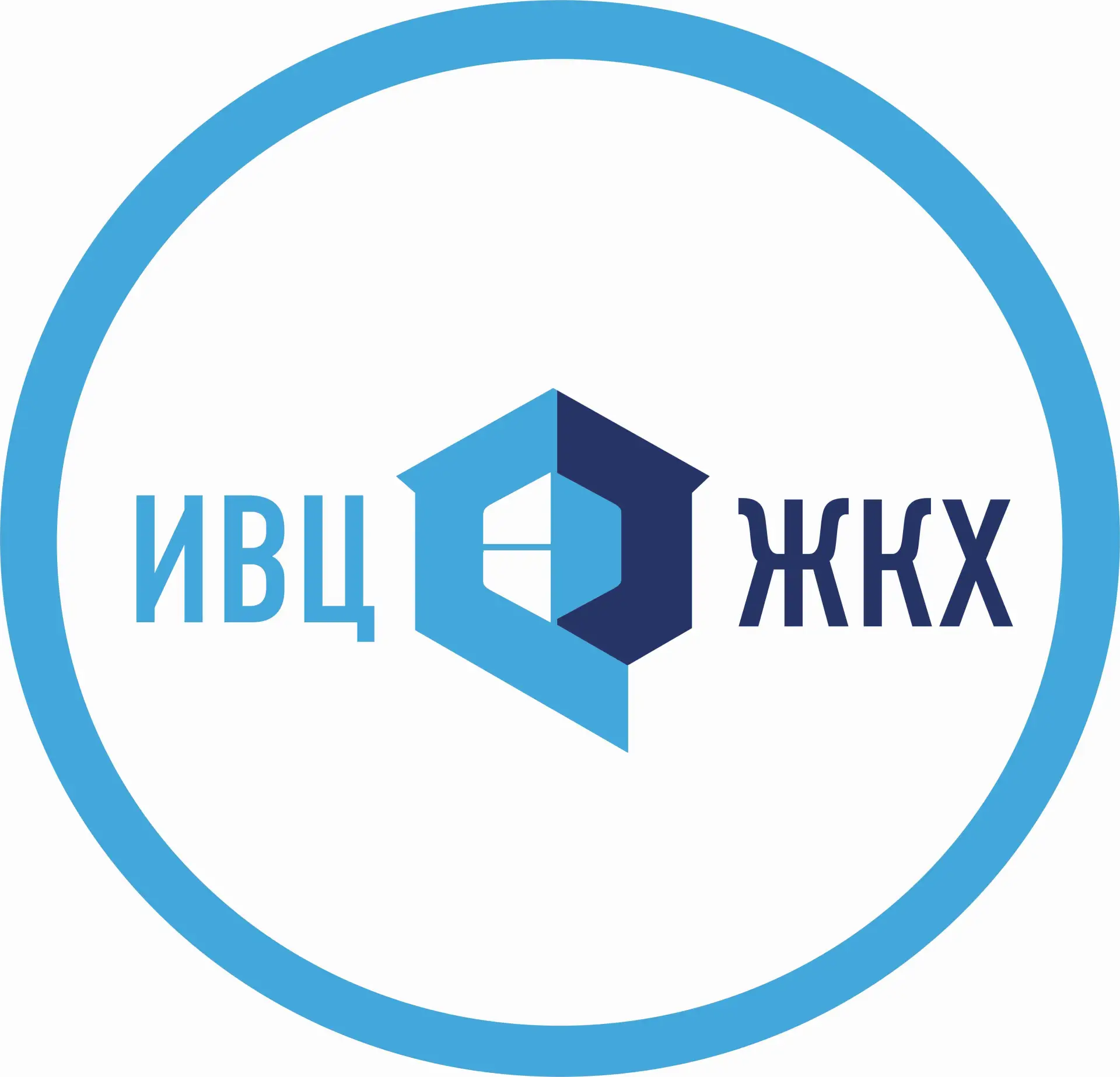 АО "ИВЦ ЖКХ И ТЭК" — канал в мессенджере MAX