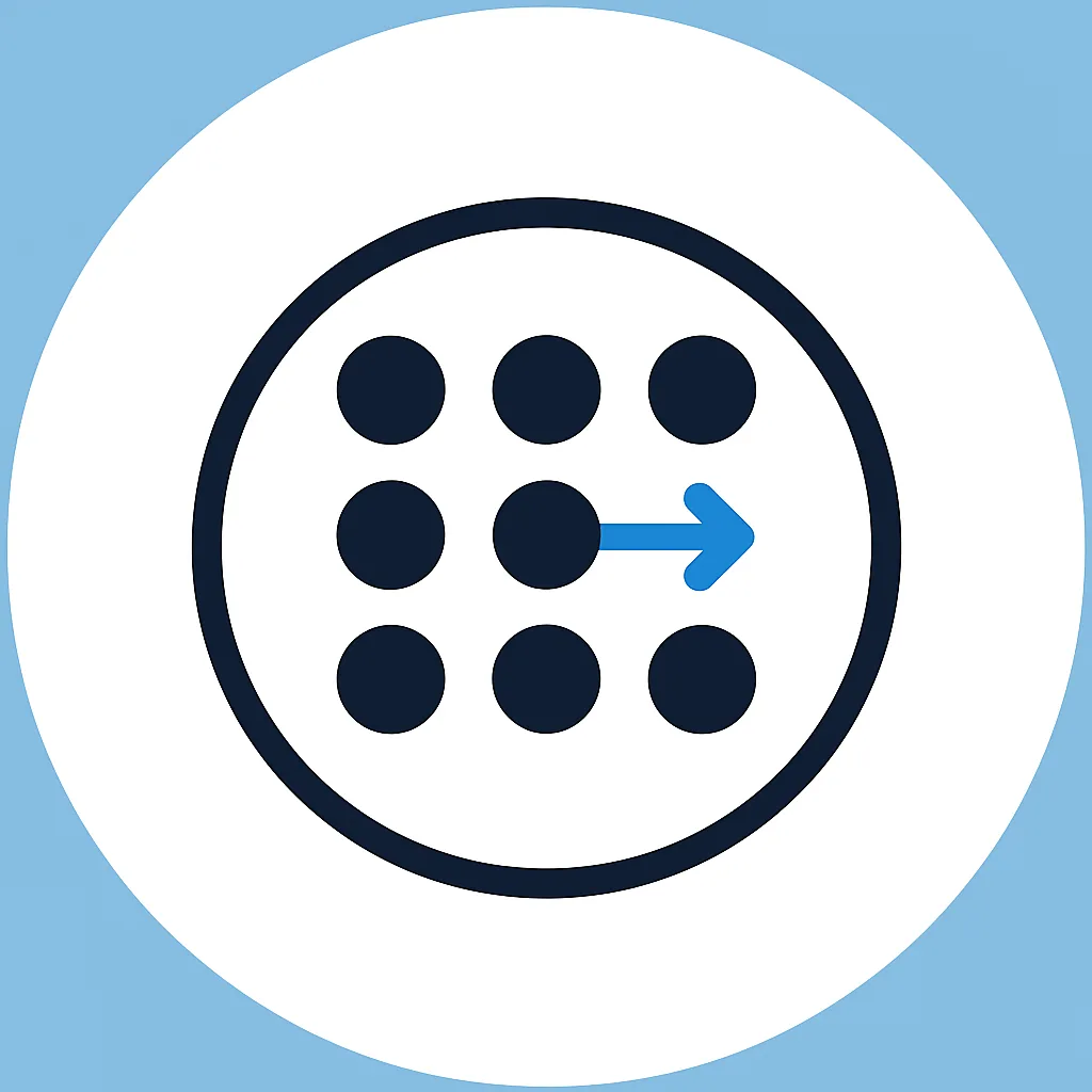 GPTLeadConsult | Нейросети | Автоматизация