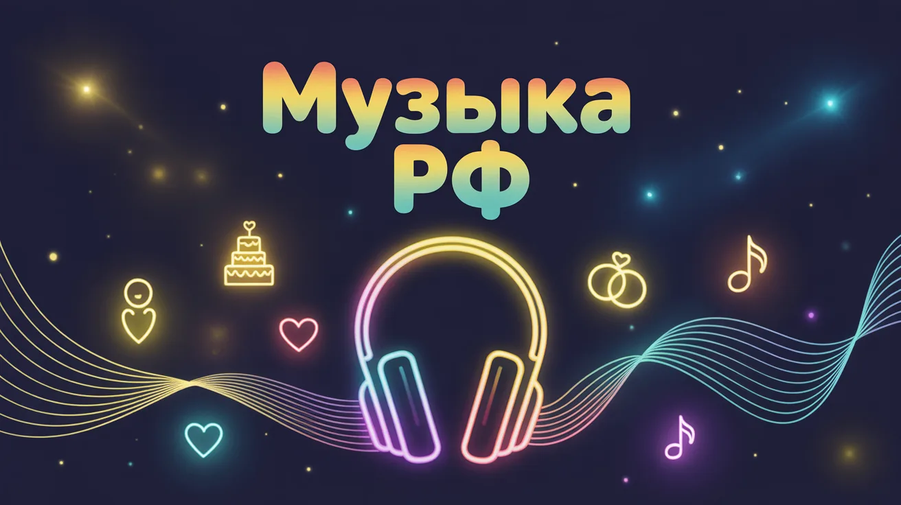 AI Создание песен. Создать свою песню. Генератор песен — канал в мессенджере MAX