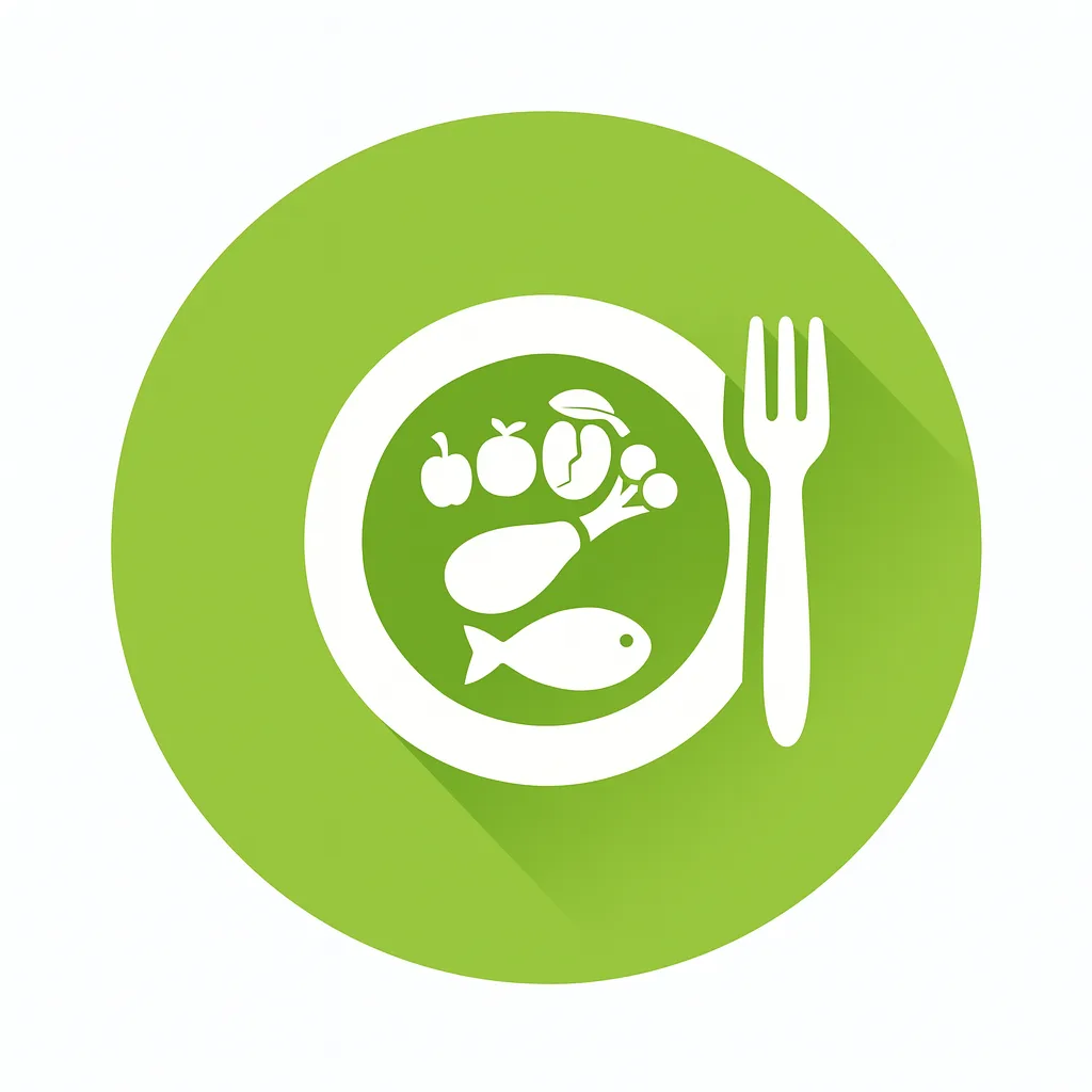 ПП Кулинарные рецепты и блюда для похудения: салаты супы юмор заготовки еда готовка смешные видео приколы закуски меню десерты выпечка быстрые дешевые бюджетные на каждый день в духовке в мультиварке