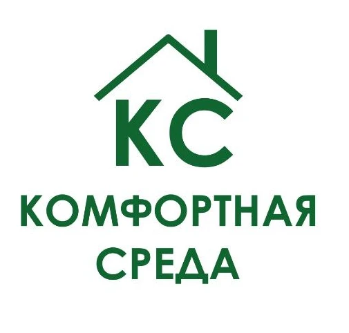 группа компаний "Комфортная среда"