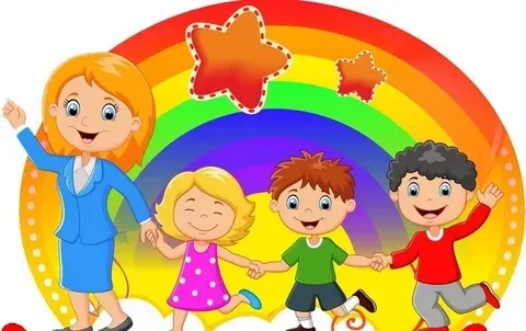 ИНФ.Канал Д/С №4