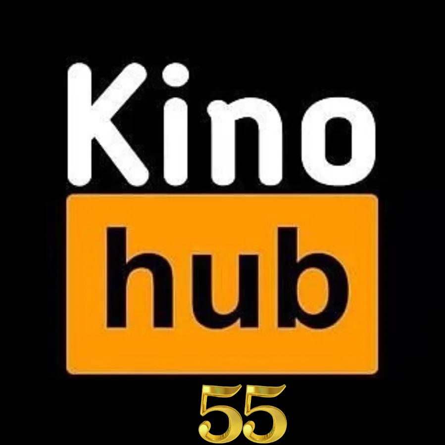 КиноХаб 55 - Фильмы и сериалы — канал в мессенджере MAX