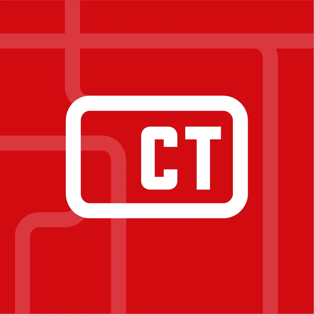 Саратов транспортный — канал в мессенджере MAX