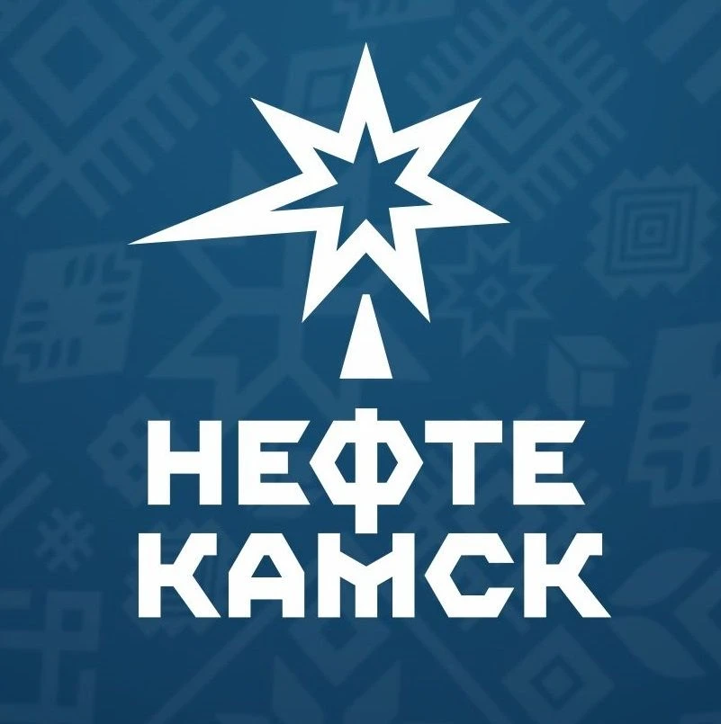 Администрация города Нефтекамска