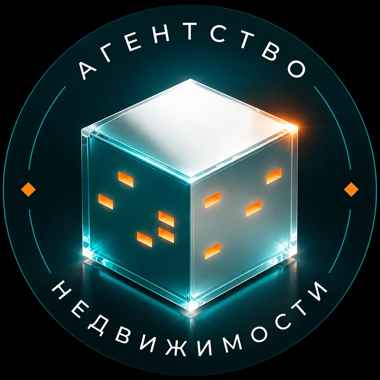 НОВЫЙ ОРИЕНТИР | недвижимость — канал в мессенджере MAX