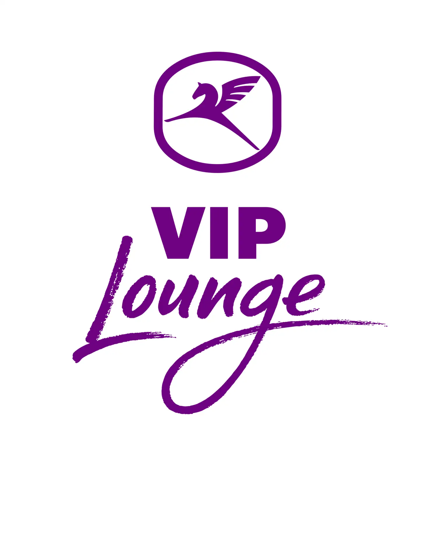 VIP Lounge Внуково — канал в мессенджере MAX