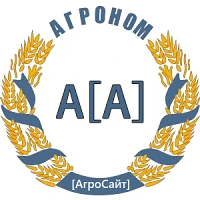 Агроном [АгроСайт] — канал в мессенджере MAX