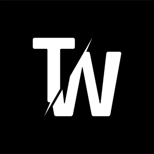 TrendWatching — канал в мессенджере MAX