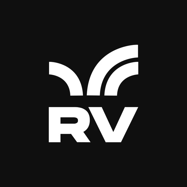 RV-Auto | Авто из Китая, Кореи и ОАЭ — канал в мессенджере MAX
